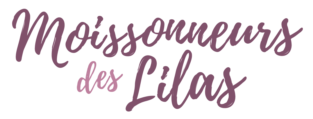 Les Moissonneurs des Lilas